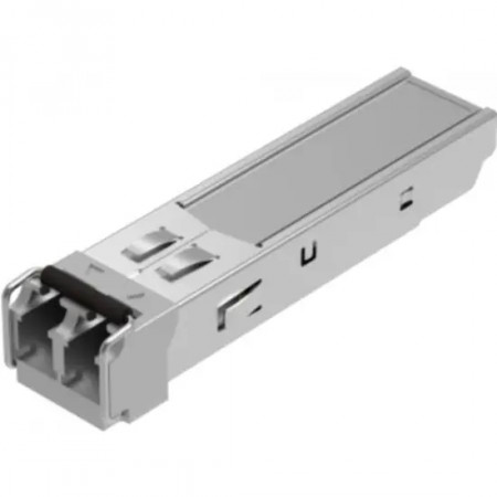 Трансивер ACD ACD-SFP-CWDM57.80