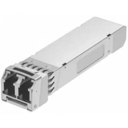 Трансивер ACD ACD-SFP-CWDM61.120