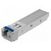 Трансивер ACD ACD-SFP-EX1550.40