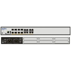Маршрутизатор Maipu MP3900X-08