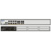 Маршрутизатор Maipu MP3900X-08