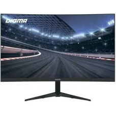 Монитор Digma DM-MONG2450
