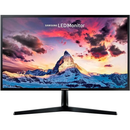 Монитор Samsung S24F356FHR (LS24F356FHRXEN)
