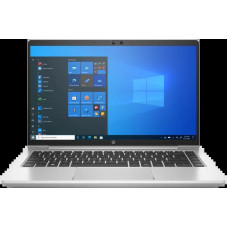 Ноутбук HP ProBook 445 G8 (4K852EA)