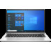 Ноутбук HP ProBook 445 G8 (4K852EA)
