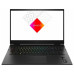 Ноутбук HP Omen 17-ck1002nia (6A3U0EA)