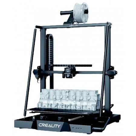Принтер 3D Creality CR-M4 (1001010483)