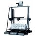 Принтер 3D Creality CR-M4 (1001010483)