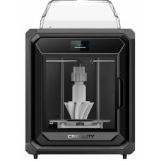 Принтер 3D Creality Sermoon D3 (1002070042)