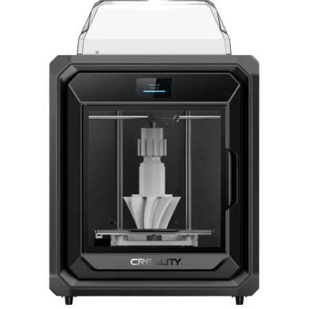 Принтер 3D Creality Sermoon D3 (1002070042)