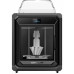 Принтер 3D Creality Sermoon D3 (1002070042)
