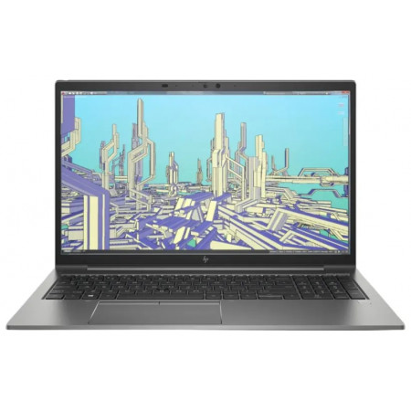 Ноутбук HP Zbook Firefly 15 G8 (1G3U1AV)