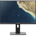 Монитор Acer B247Wbmiprxv (UM.FB7EE.022)