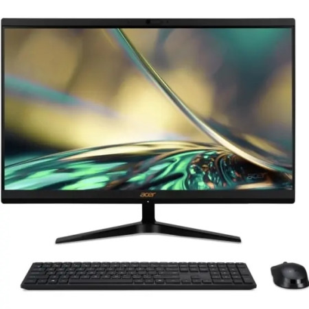 Компьютер Acer Aspire C24-1700 (DQ.BJFMC.00E)