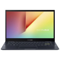 Ноутбук Asus Vivibook Flip TM420UA-EC172T (90NB0U21-M001S0)