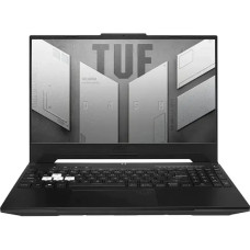 Ноутбук Asus TUF Dash F15 FX517ZC-HN111W (90NR09L3-M00EE0)