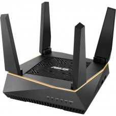 Маршрутизатор Asus RT-AX92U (90IG04P0-MU2020)