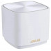 Маршрутизатор Asus WHITE-1-PK (90IG05N0-MO3RM0)