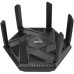 Маршрутизатор Asus RT-AXE7800 (90IG07B0-MU9B00)