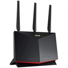 Маршрутизатор Asus RT-AX86U PRO (90IG07N0-MU2B00)
