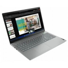 Ноутбук Lenovo ThinkBook 14 G4 (21DH00D1RU)