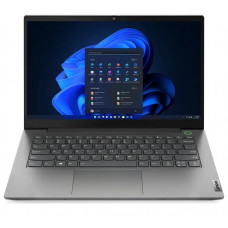 Ноутбук Lenovo ThinkBook 14 G4 (21DK004VRU)