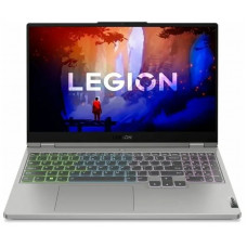 Ноутбук Lenovo Legion 5 15IAH7H (82RB001BRU)