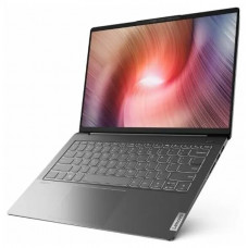 Ноутбук Lenovo Legion 7 16IAX7 (82TD005URK)