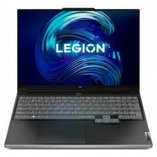 Ноутбук Lenovo Legion S7 16IAH7 (82TF000VRK)
