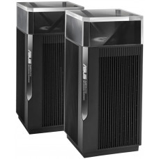 Маршрутизатор Asus ZenWiFi Pro XT12 (90IG06U0-MO3A40)