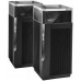 Маршрутизатор Asus ZenWiFi Pro XT12 (90IG06U0-MO3A40)