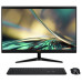 Компьютер Acer Aspire C24-1700 (DQ.BJWMC.00F)