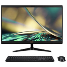 Компьютер Acer Aspire C24-1700 (DQ.BJWMC.00E)