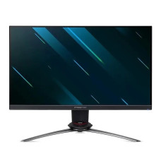 Монитор Acer XB273UFbmiiprzx (UM.HX3EE.F05)