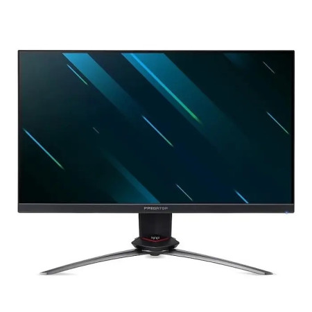 Монитор Acer XB273UFbmiiprzx (UM.HX3EE.F05)