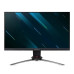 Монитор Acer XB273UFbmiiprzx (UM.HX3EE.F05)