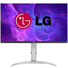 Монитор LG 27UP850N (27UP850N-W)