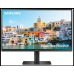 Монитор Samsung S24A400UJU (LS24A400UJUXEN)
