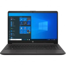 Ноутбук HP 250 G8 (4P374ES)