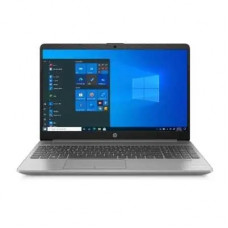 Ноутбук HP 255 G8 (5B6F8ES)