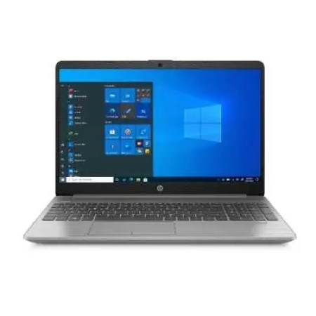 Ноутбук HP 255 G8 (5B6F8ES)