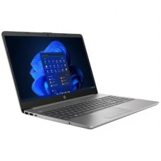 Ноутбук HP 255 G9 (6S6E5EA)