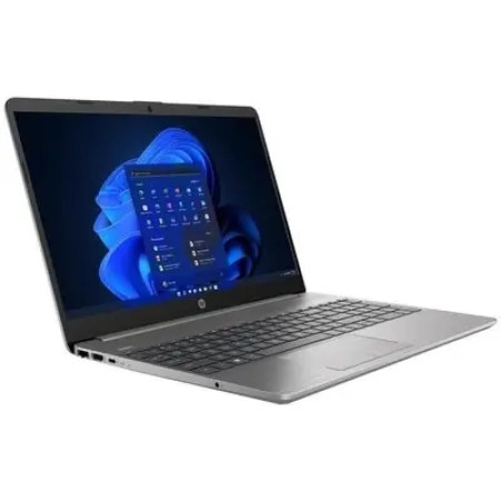 Ноутбук HP 255 G9 (6S6E5EA)