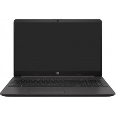 Ноутбук HP 250 G9 (6S6E8EA)
