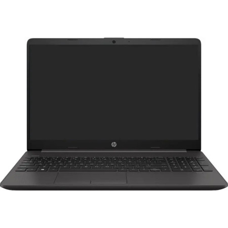 Ноутбук HP 250 G9 (6S6E8EA)