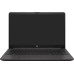 Ноутбук HP 250 G9 (6S6E8EA)