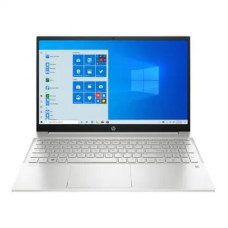 Ноутбук HP Pavilion 15-EG2175NW (714A5EA)