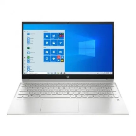 Ноутбук HP Pavilion 15-EG2175NW (714A5EA)