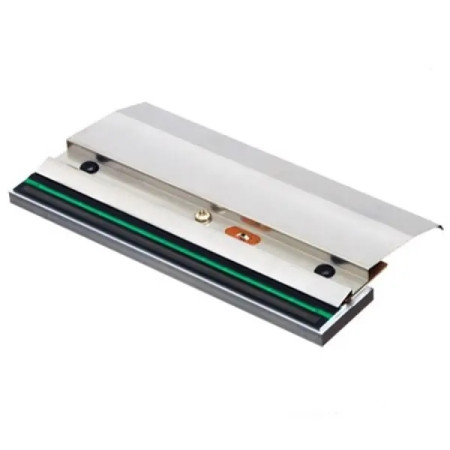 Печатающая головка TSC 98-0580094-02LF