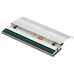 Печатающая головка TSC 98-0580094-02LF